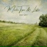 Lesfm, Marko topa