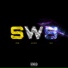 SPONGE, WATERBITCH, 17mu$ic