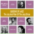 Billie Holiday