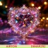 DIMAR292