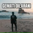 Rivan Ardani