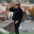 Elvin Elcan