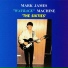 MARK JAMES