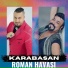 Dj Yılmaz, Kobra Murat