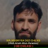 GB Chilasi feat. Arash Khan Parwana