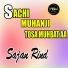 Sajan Rind