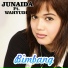 Junaida, Wahyudi