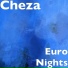 Cheza