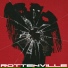 Rottenville