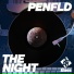 PENFLD