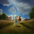 Mitya Key
