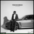 Balloranking, Bad Boy Timz