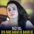 Nazi Gul