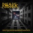 Roobanok
