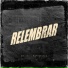 MC LC, ravibeatzz