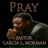Pastor Garcia L. Morman