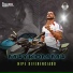 M4ykom M4, Dj Paulinho Pierry
