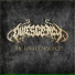 Quiescency