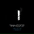 Raincode