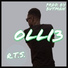 Olli3
