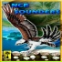 NCR SOUNDERS BAND