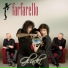 Farfarello