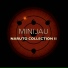 Minijau