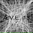 A.V.E. - 13