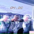 sssiriktwentyfour