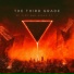 The Third Grade