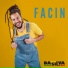 DaSilva Reggae