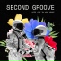 Second Groove