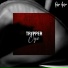 Trypper