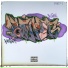 Kida