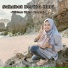 Wibiana Wulan Nandari