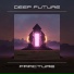 DEEP FUTURE