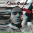 Crespo
