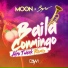 DJ Moon