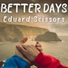 Eduard Scissors