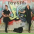Père et fils