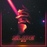Svrite