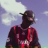 FKA Bakari