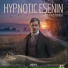 Aleksander Lyakin