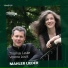 Thomas Laske, Verena Louis