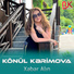Konul.Karimova