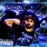 Undsoweiter