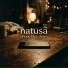 natusa