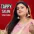Sitara Younas