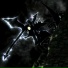 isq