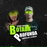 Silva MC, MC 12, DJ Walter